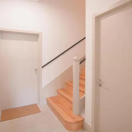 New - Bright Studio In Santa Catarina Porto Exterior photo