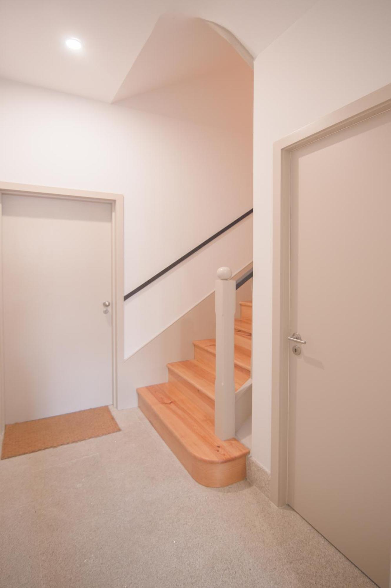 Apartamento New - Bright In Santa Catarina *