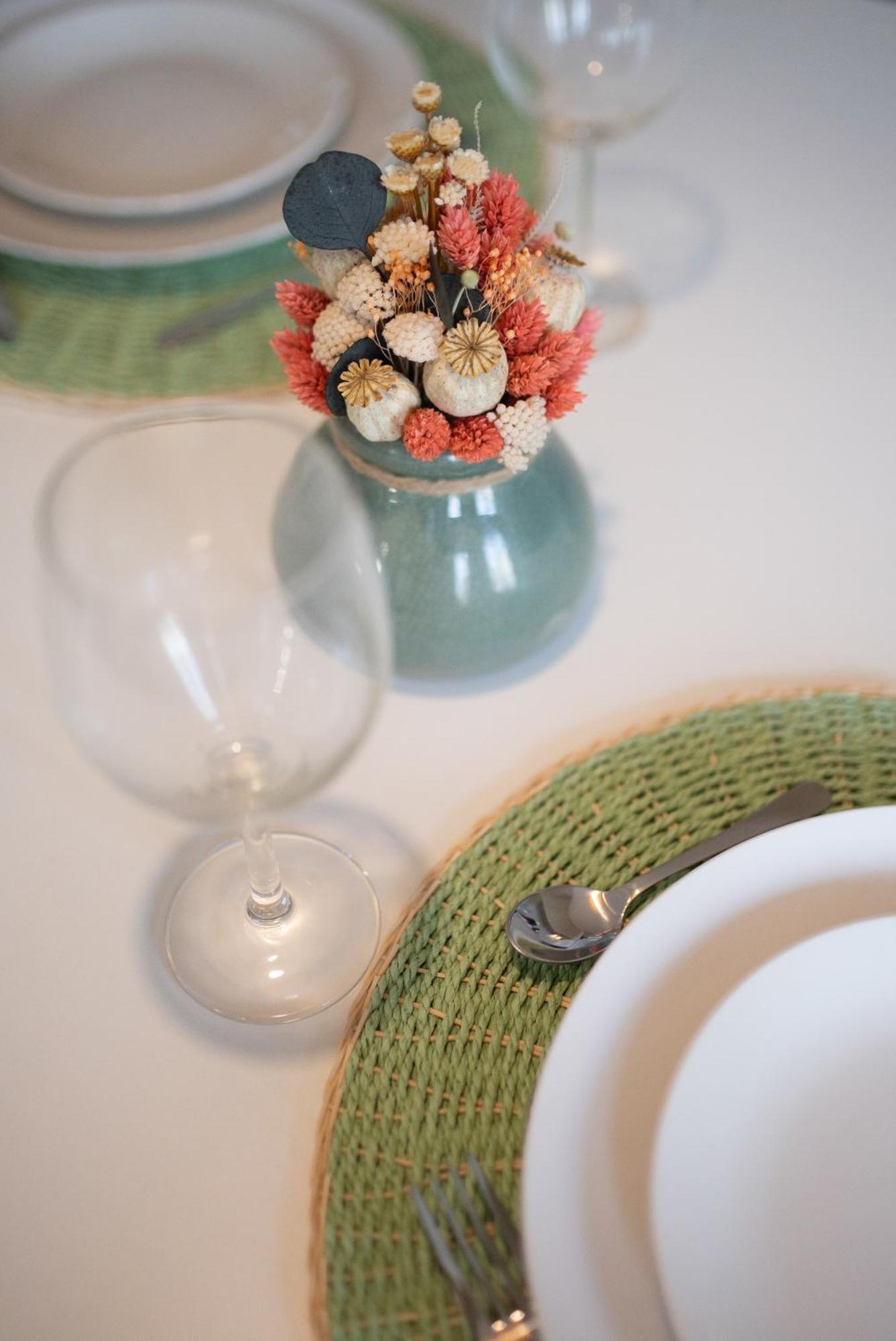 New - Bright In Santa Catarina Apartamento *
